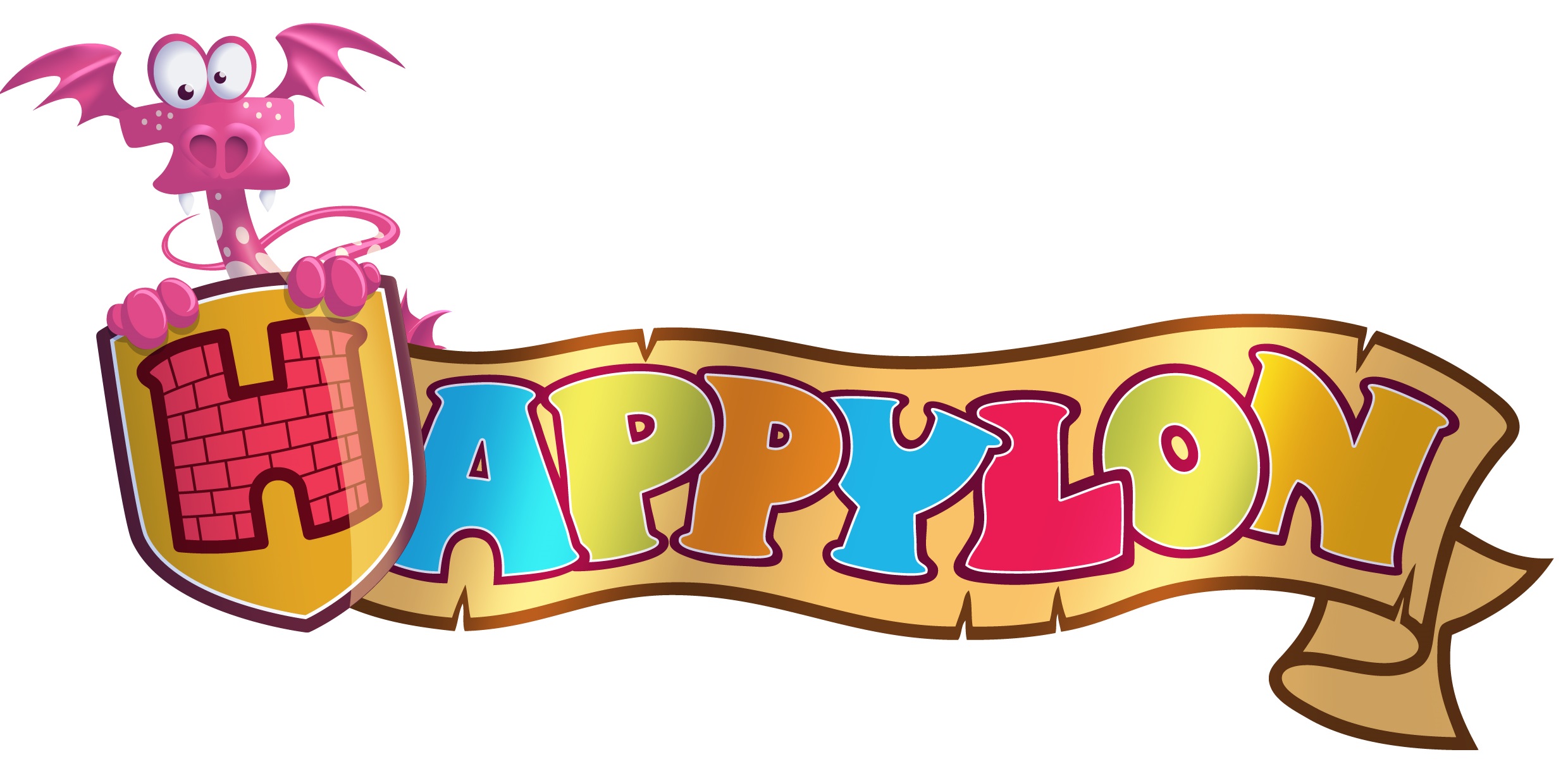 HAPPYON